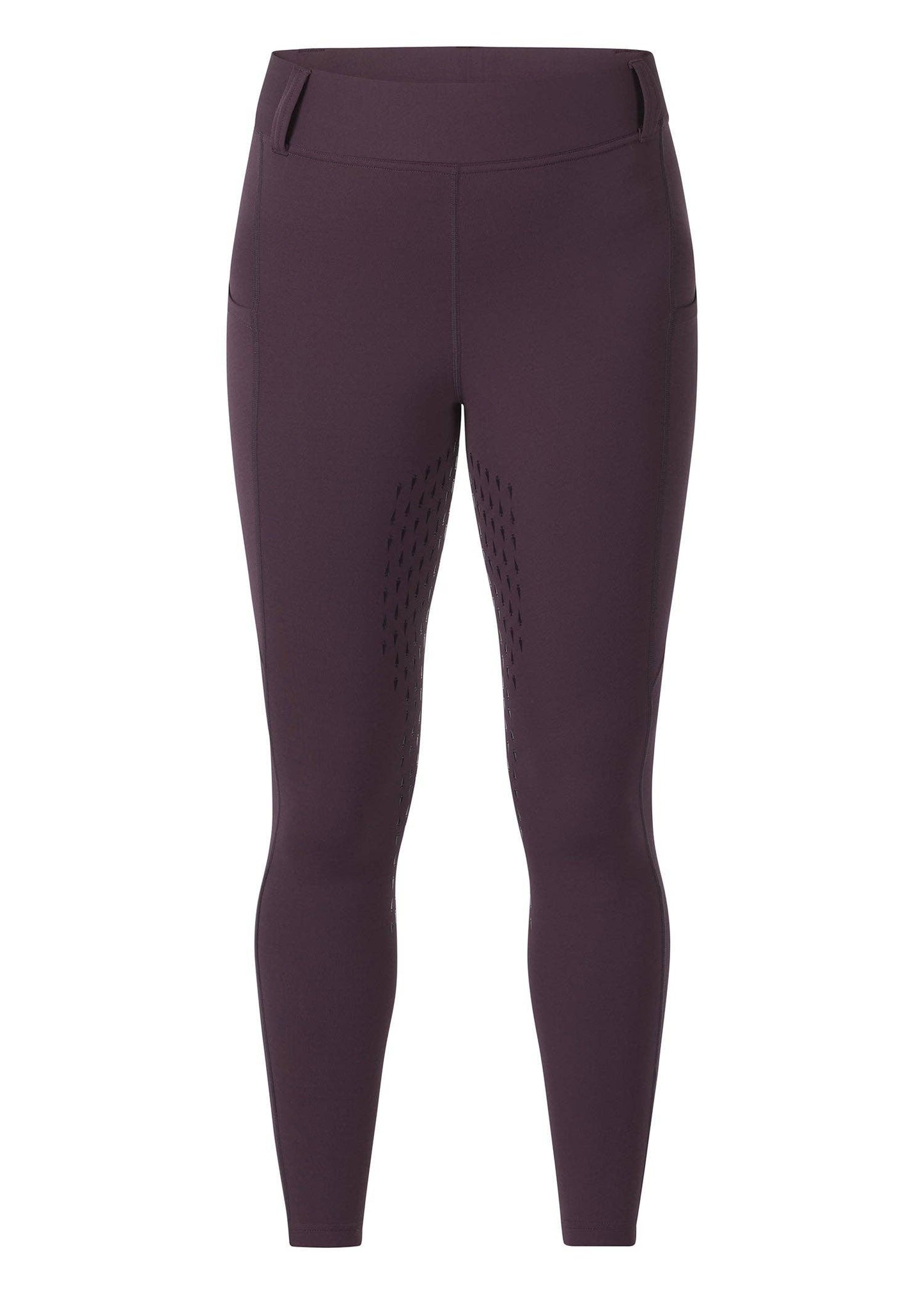 Coolcore® Full Leg Tech Tight - Riders Choice Supply Co