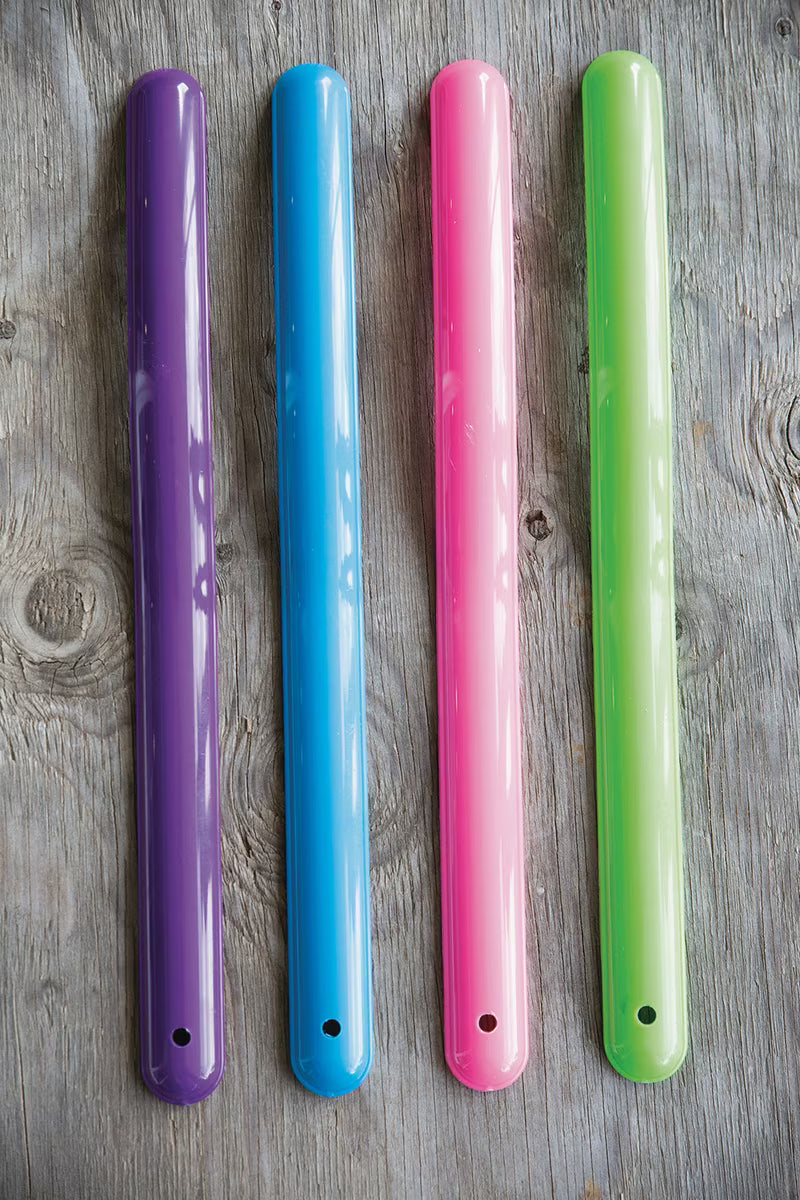 TAIL TAMER Economy Scraper - Riders Choice Supply Co