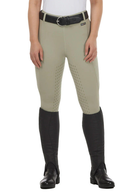 KERRITS Coolcore Silicone Full Leg Tech Tights