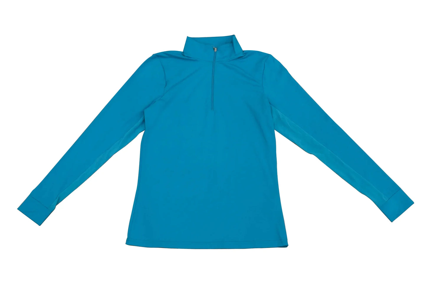 Aerocool Long Sleeve Shirt - Riders Choice Supply Co