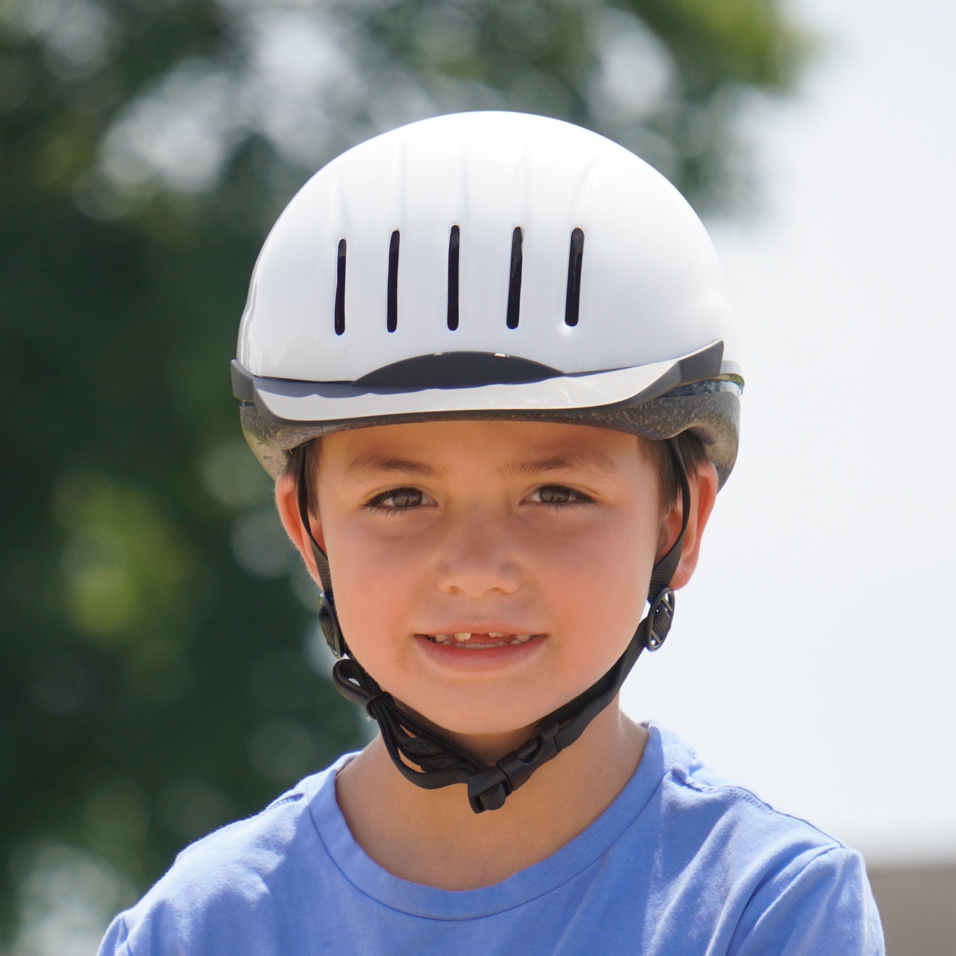 IRH EQUI-LITE Camp/Trail/School Helmet - Riders Choice Supply Co
