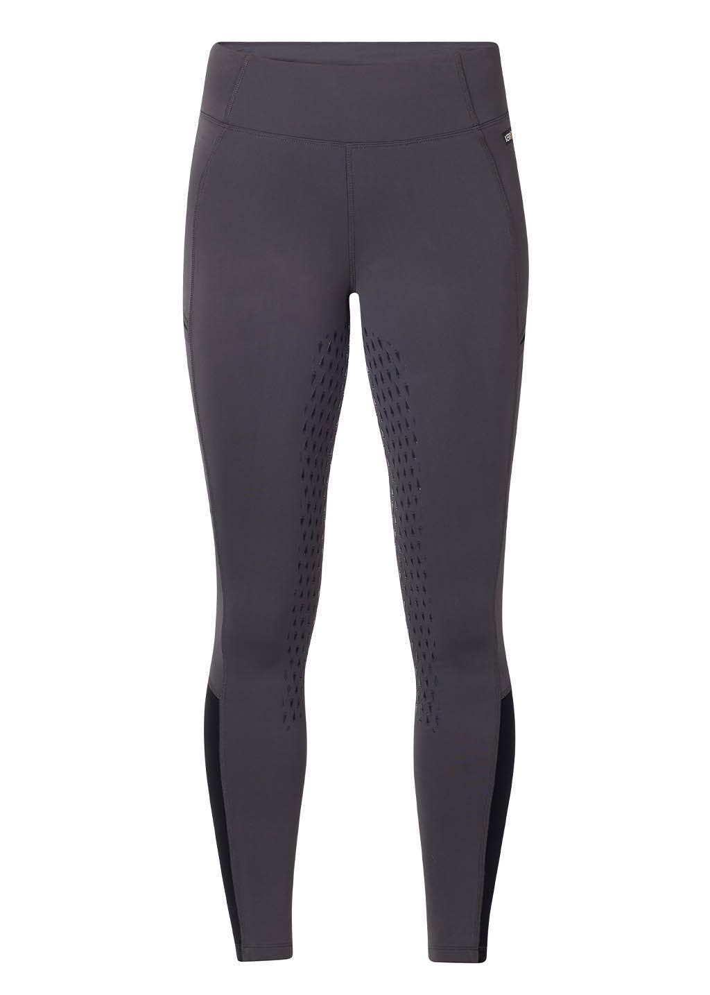 Thermo Tech™ 2.0 Full Leg Riding Tight - Riders Choice Supply Co