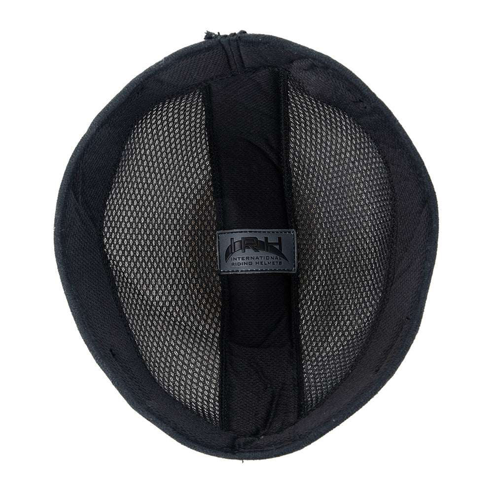 IRH Equi-Pro II & Equi-Pro SV Helmet Replacement Liner - Riders Choice Supply Co