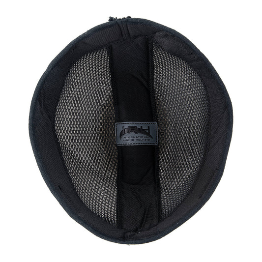 IRH Equi-Pro II & Equi-Pro SV Helmet Replacement Liner - Riders Choice Supply Co