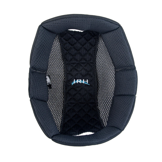 IRH F1 Quilted Replacement Liner - Riders Choice Supply Co