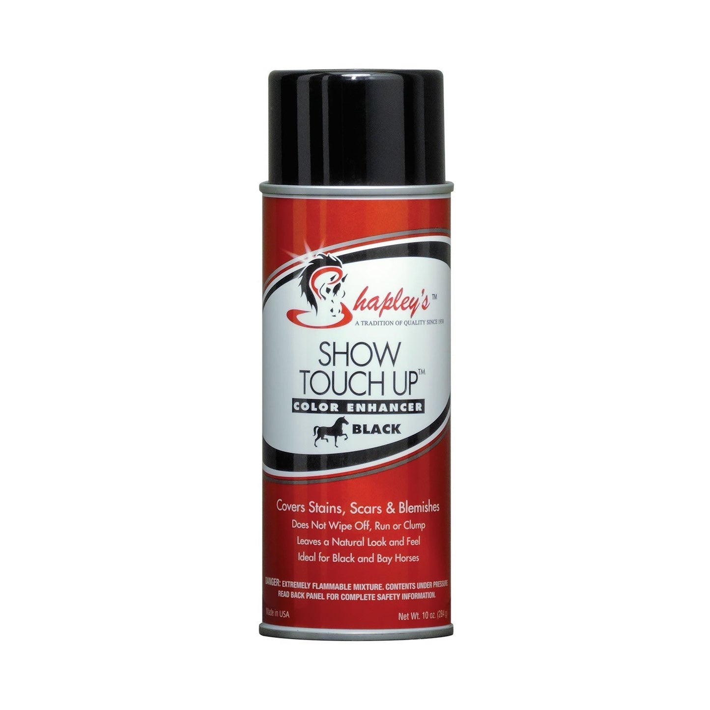 Shapley's Show Touch Up Color Enhancer