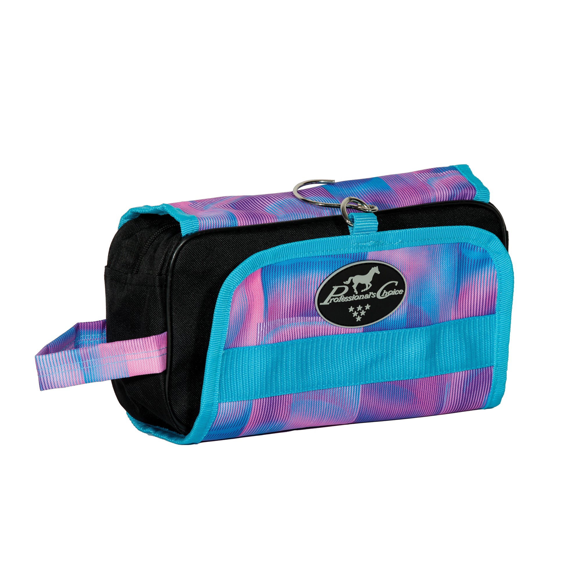 Professional's Choice Foldable Hanging Bag-Geo - Riders Choice Supply Co