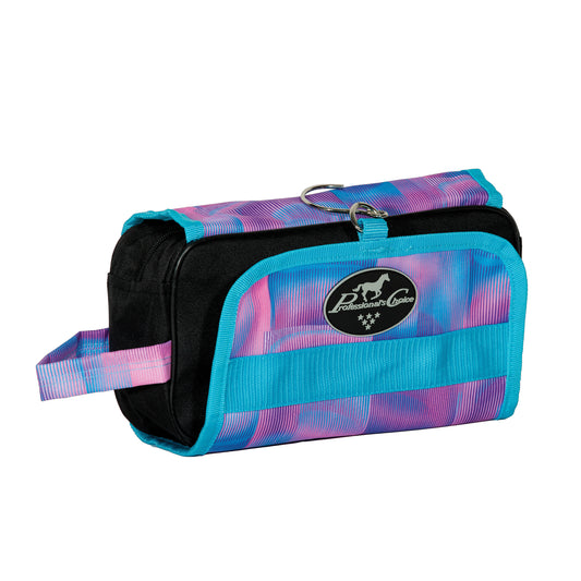 Professional's Choice Foldable Hanging Bag-Geo - Riders Choice Supply Co