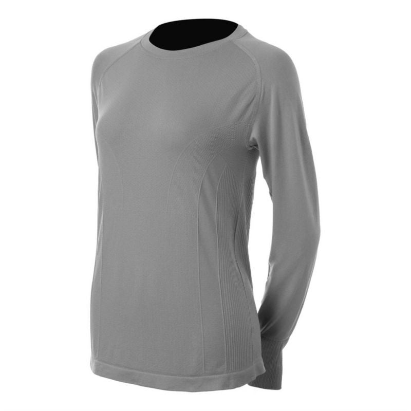 Equinavia Elin Seamless Long Sleeve Top