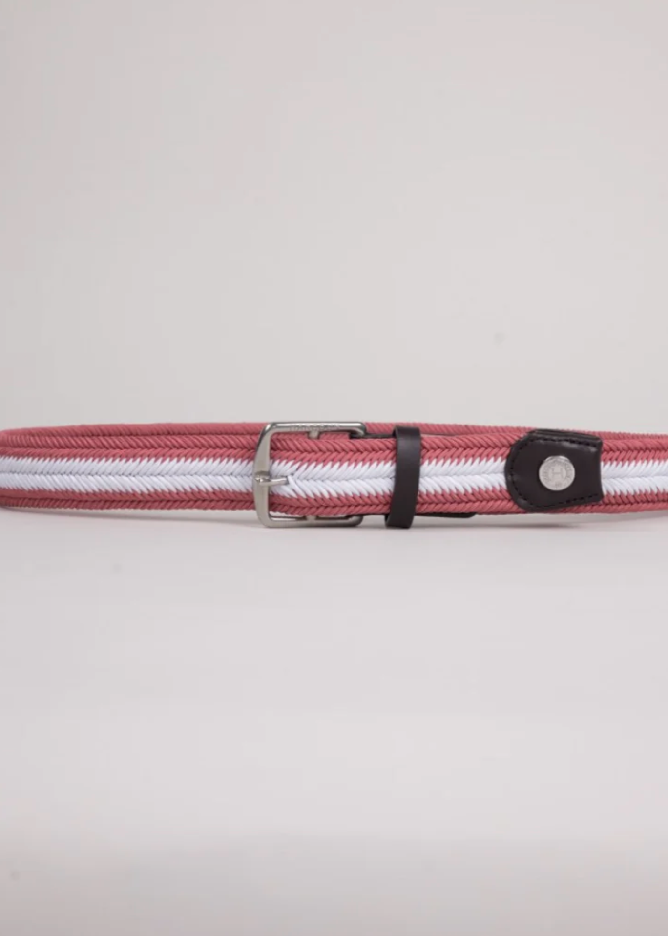 Womens Bana Belt - Riders Choice Supply Co