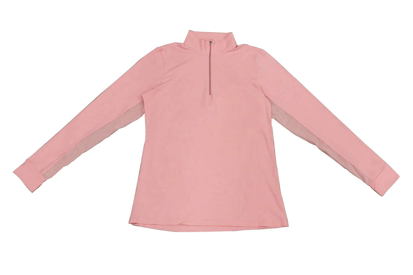 Aerocool Long Sleeve Shirt - Riders Choice Supply Co