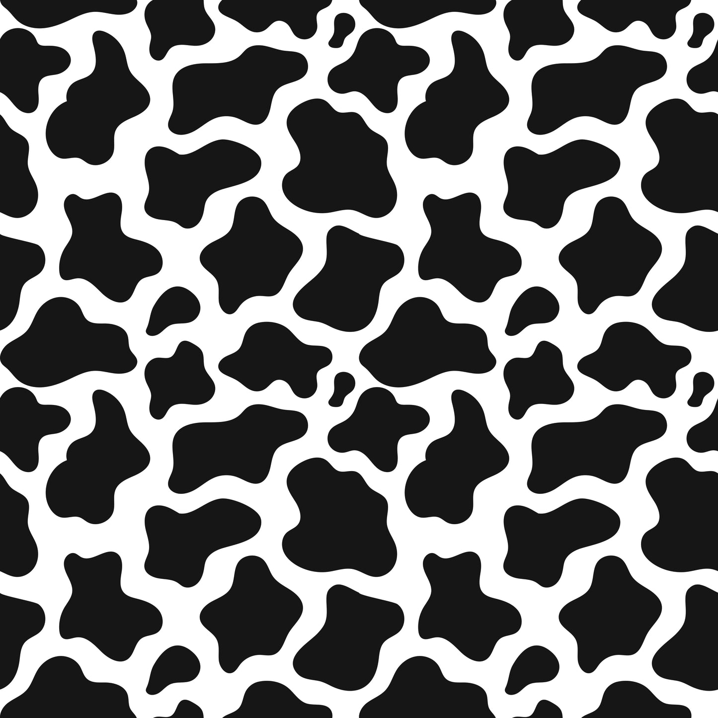Udderly Cozy - New Petite! - Riders Choice Supply Co