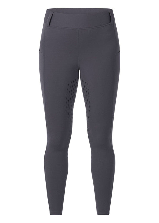 Coolcore® Full Leg Tech Tight - Riders Choice Supply Co