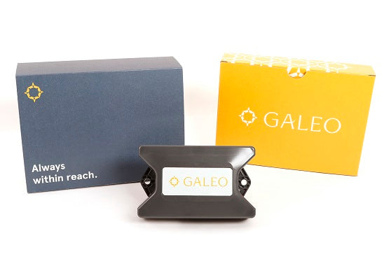 JACKS IMPORTS 10351 Dual Helmet Rack Hangers Holder - Riders Choice Supply Co