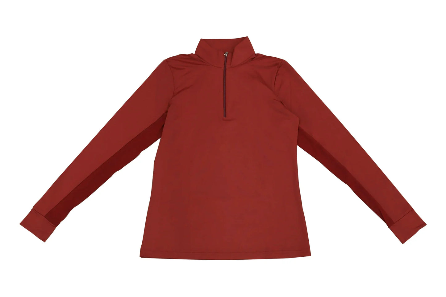 Aerocool Long Sleeve Shirt - Riders Choice Supply Co