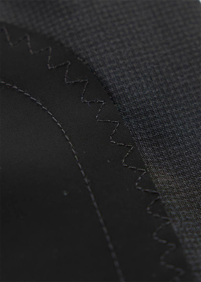 Kids Sit Tight Wind Pro® Knee Patch Riding Tight - Riders Choice Supply Co