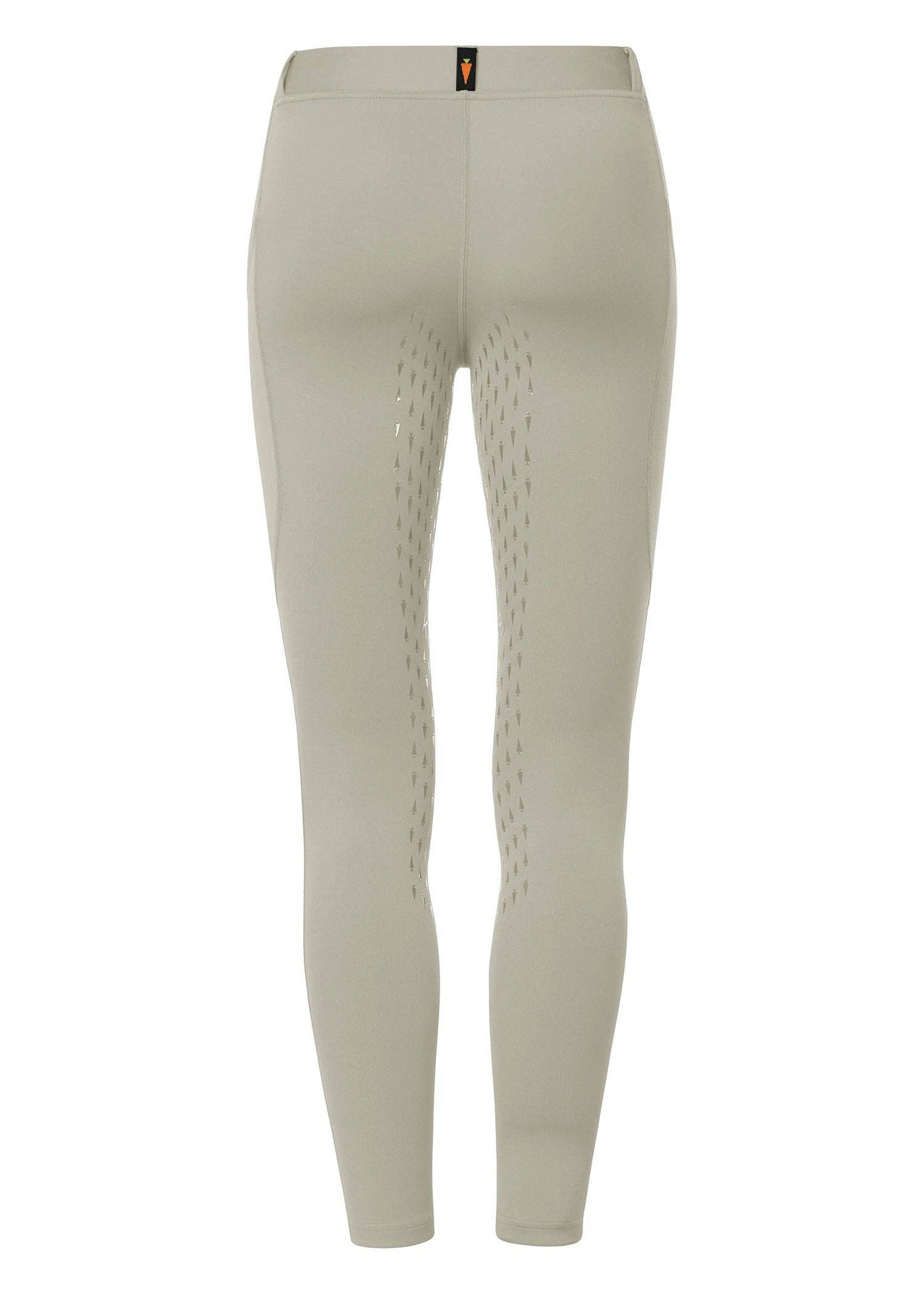 Kids Coolcore® Full Leg Tech Tight - Riders Choice Supply Co
