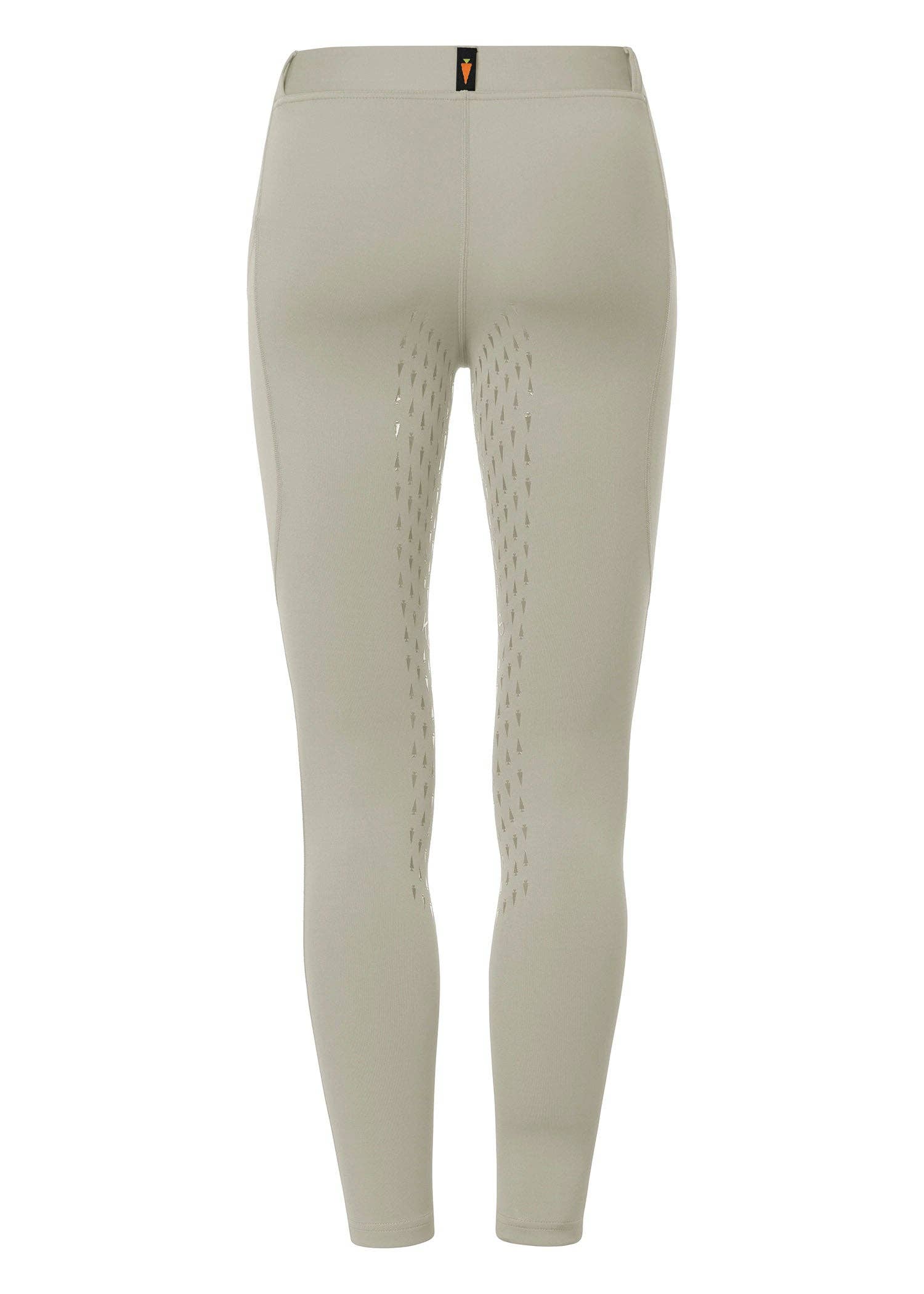 Kids Coolcore® Full Leg Tech Tight - Riders Choice Supply Co