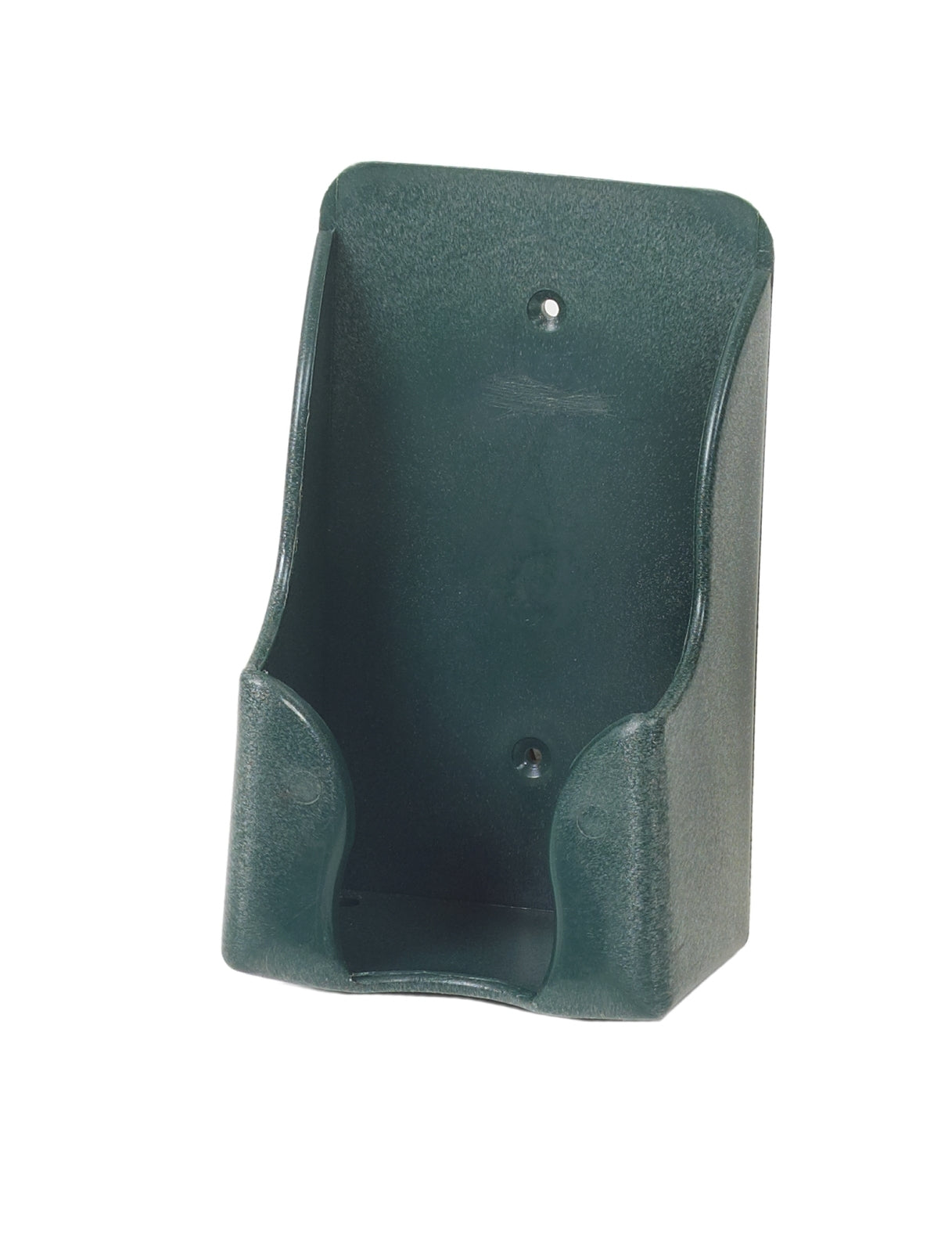 Equi-Essentials Salt Block Holder Black for 4.4 lb Block