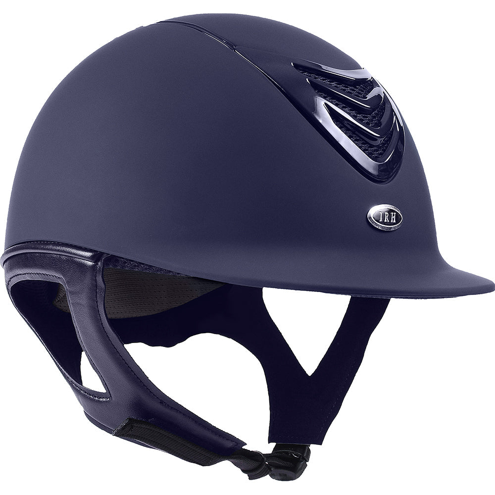 IR4G Competitors Choice w/Matte finish by IRH - Riders Choice Supply Co