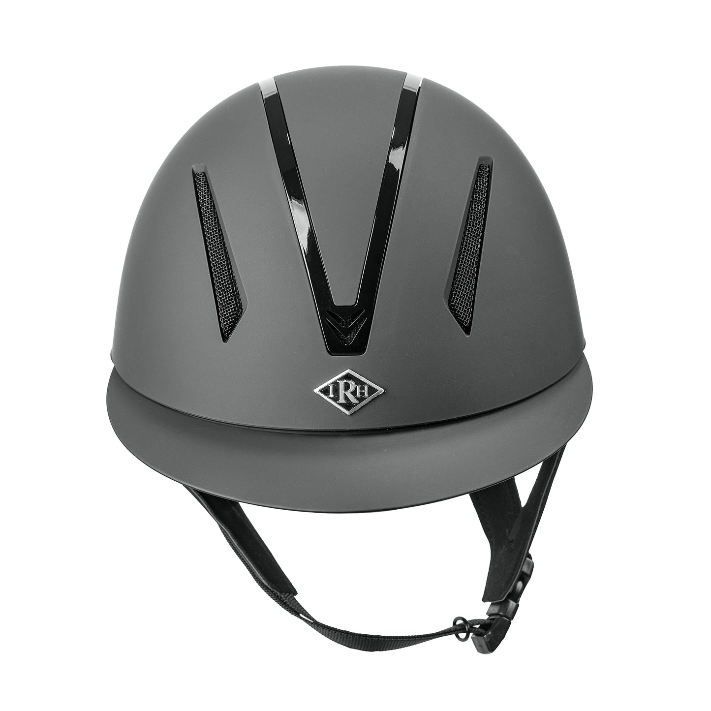 NEW F1 HELMET by IRH - Riders Choice Supply Co