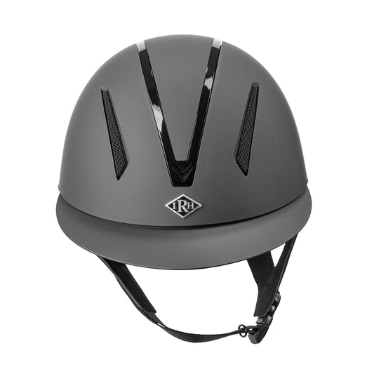 NEW F1 HELMET by IRH - Riders Choice Supply Co