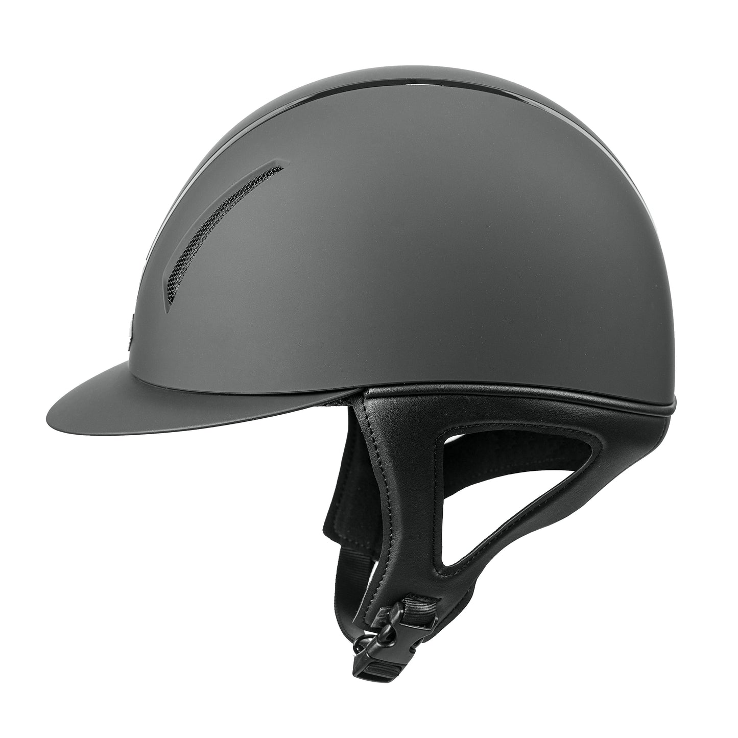 NEW F1 HELMET by IRH - Riders Choice Supply Co
