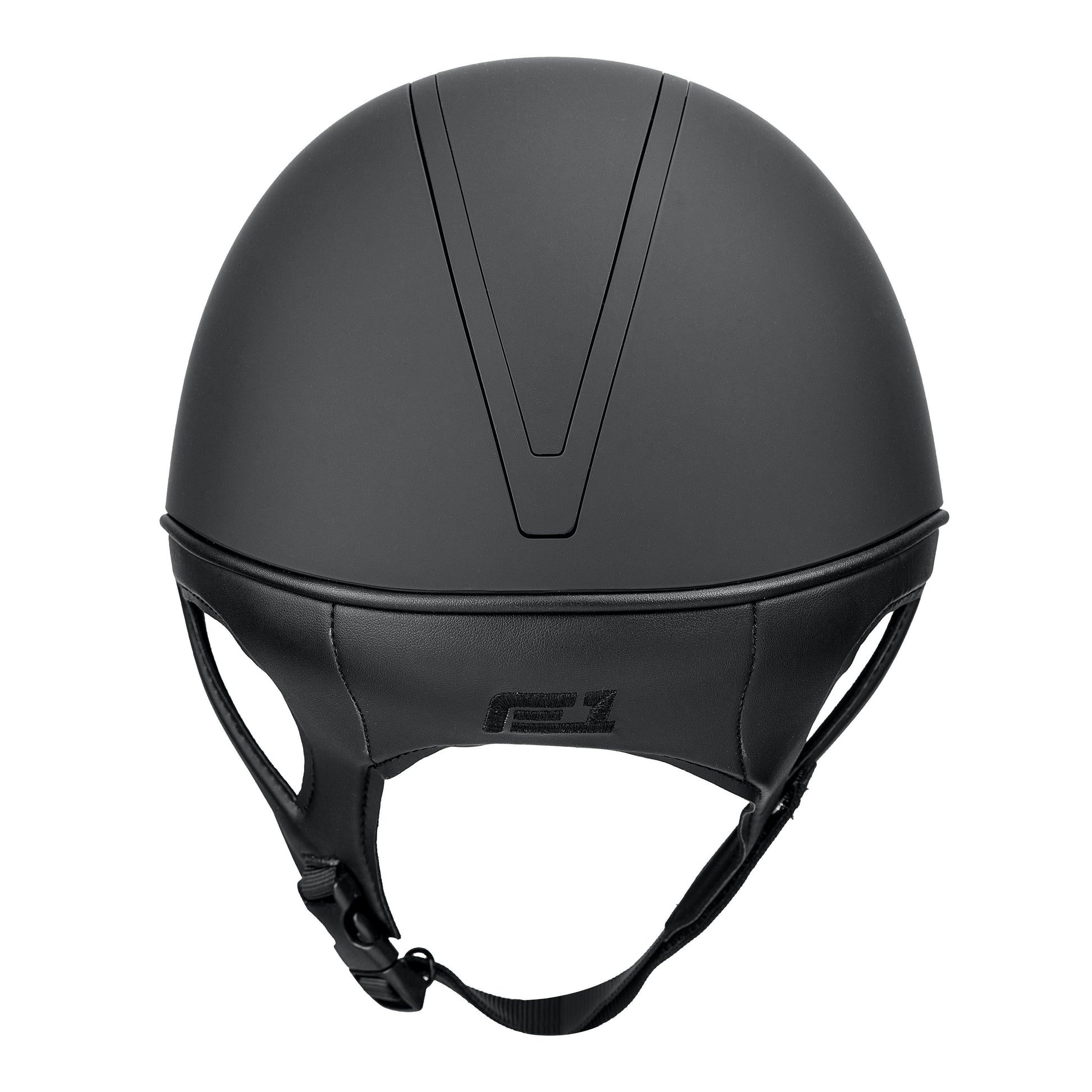 NEW F1 HELMET by IRH - Riders Choice Supply Co