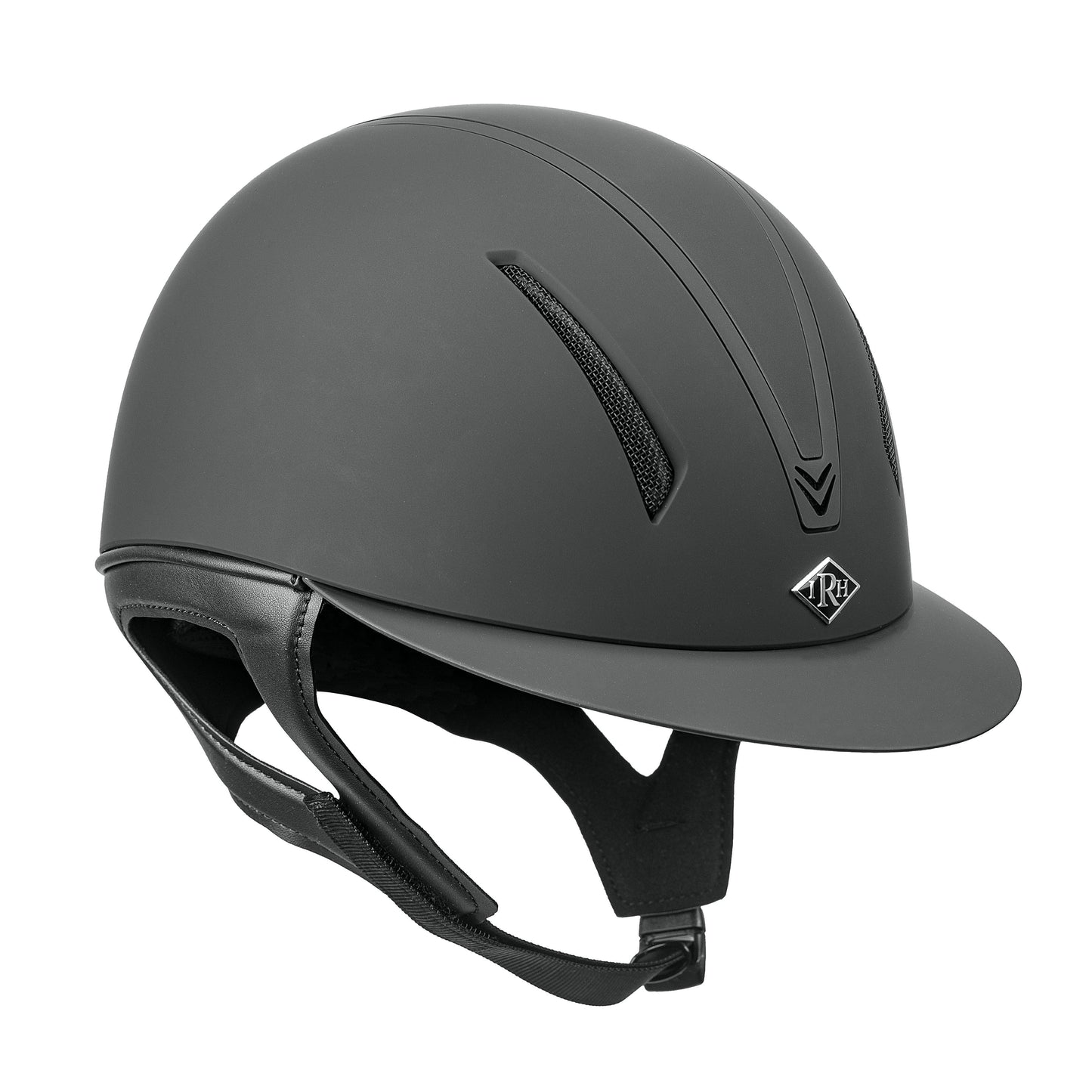 NEW F1 HELMET by IRH - Riders Choice Supply Co