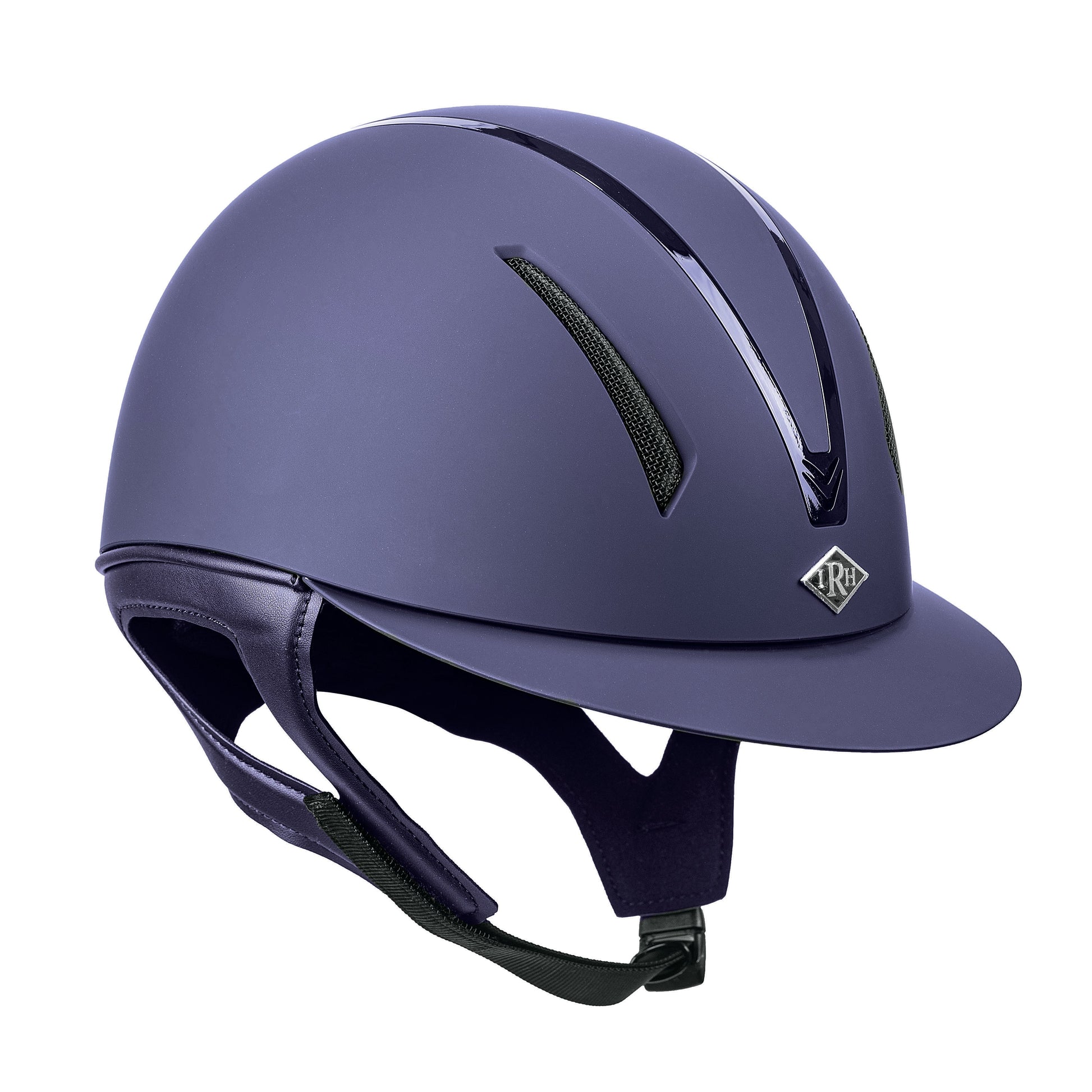 NEW F1 HELMET by IRH - Riders Choice Supply Co