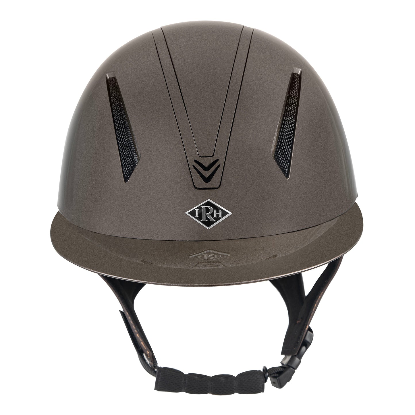 NEW F1 HELMET by IRH - Riders Choice Supply Co