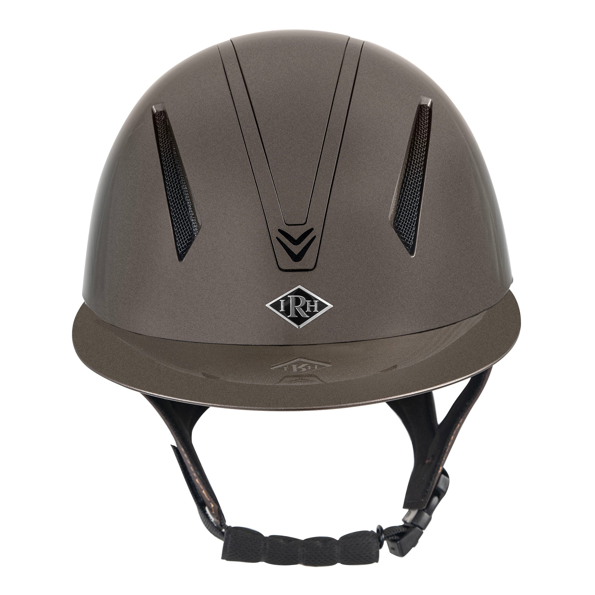 NEW F1 HELMET by IRH - Riders Choice Supply Co