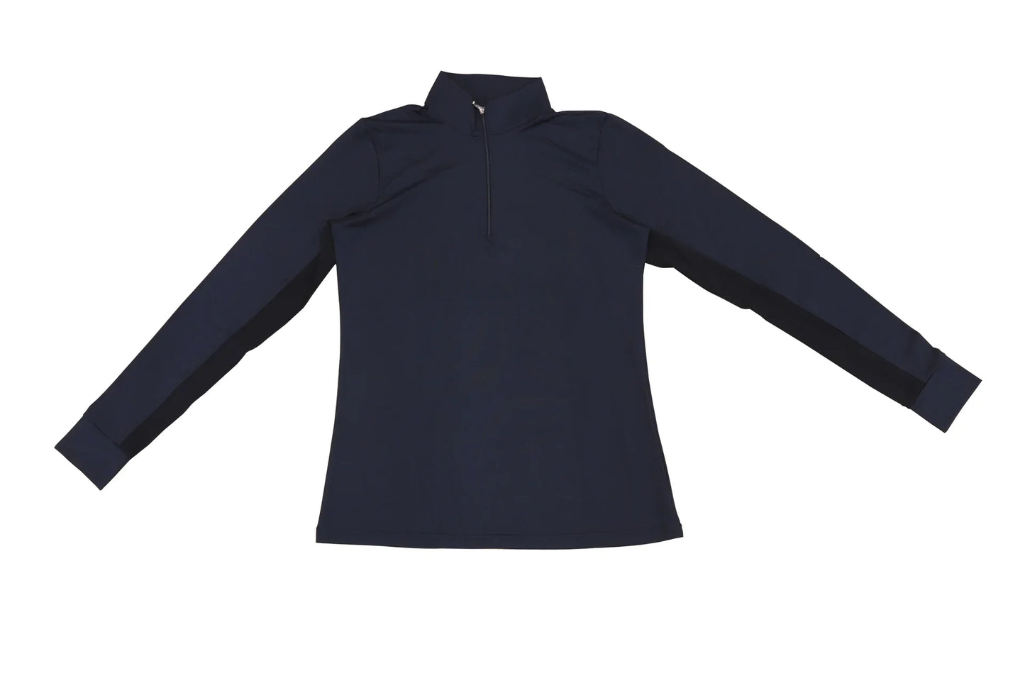 Aerocool Long Sleeve Shirt - Riders Choice Supply Co