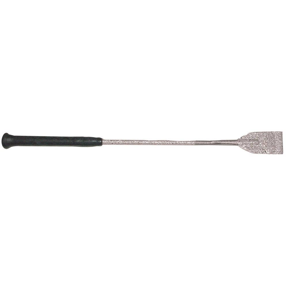 Glitter Bat 18"