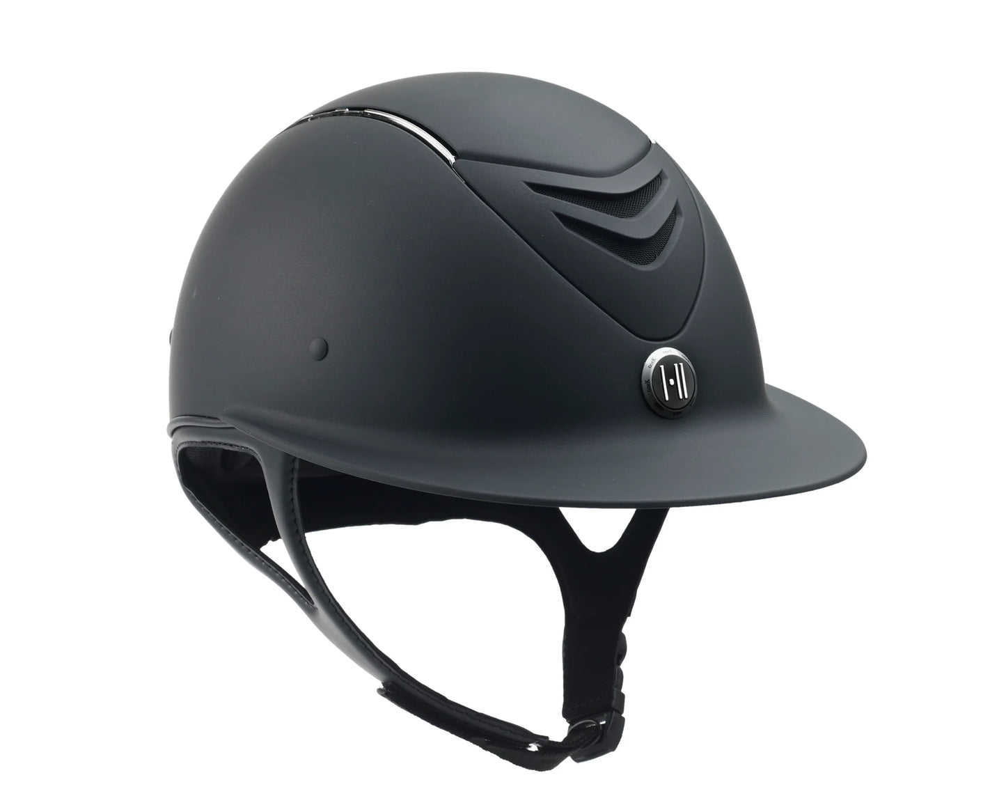 One K™ Defender AVANCE Wide Brim Helmet - Riders Choice Supply Co