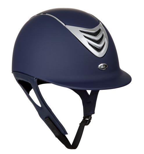 IR4G Competitors Choice w/Matte finish by IRH - Riders Choice Supply Co
