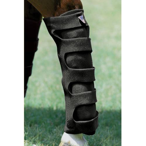 Professionals Choice Ice Boots - 6 Pocket - Riders Choice Supply Co