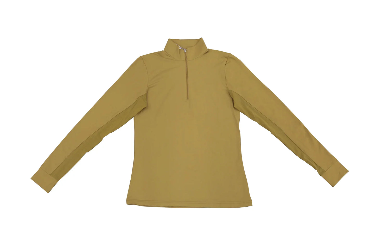 Aerocool Long Sleeve Shirt - Riders Choice Supply Co