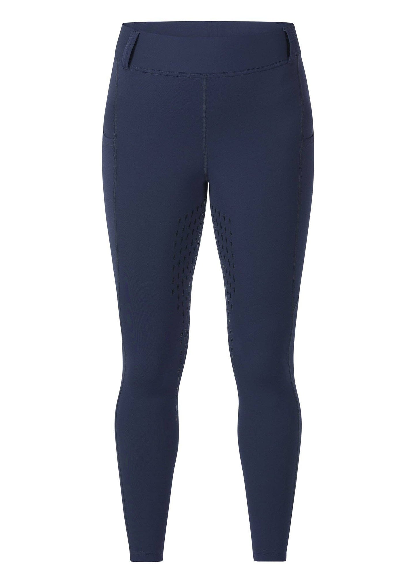 Coolcore® Full Leg Tech Tight - Riders Choice Supply Co
