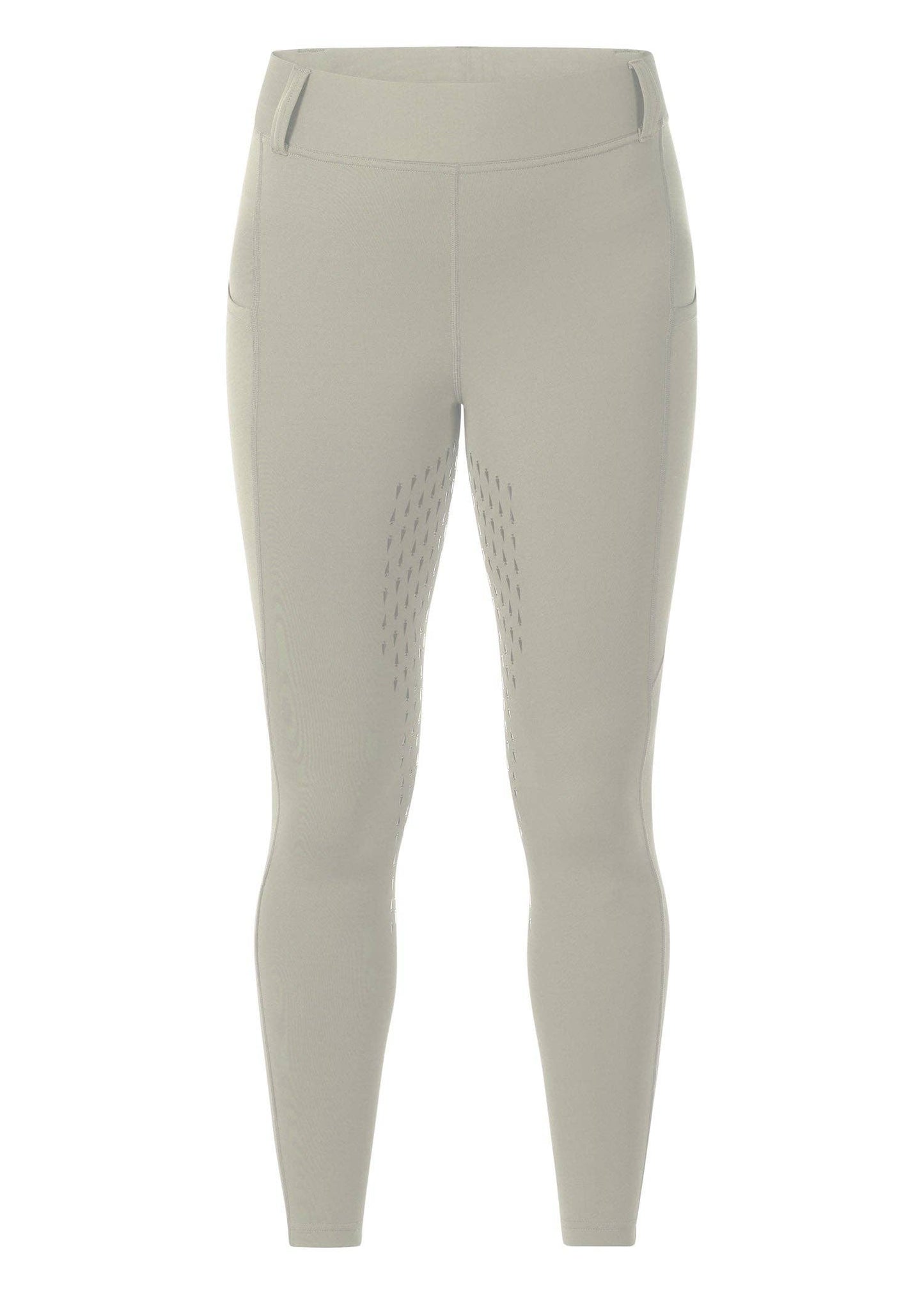 Coolcore® Full Leg Tech Tight - Riders Choice Supply Co