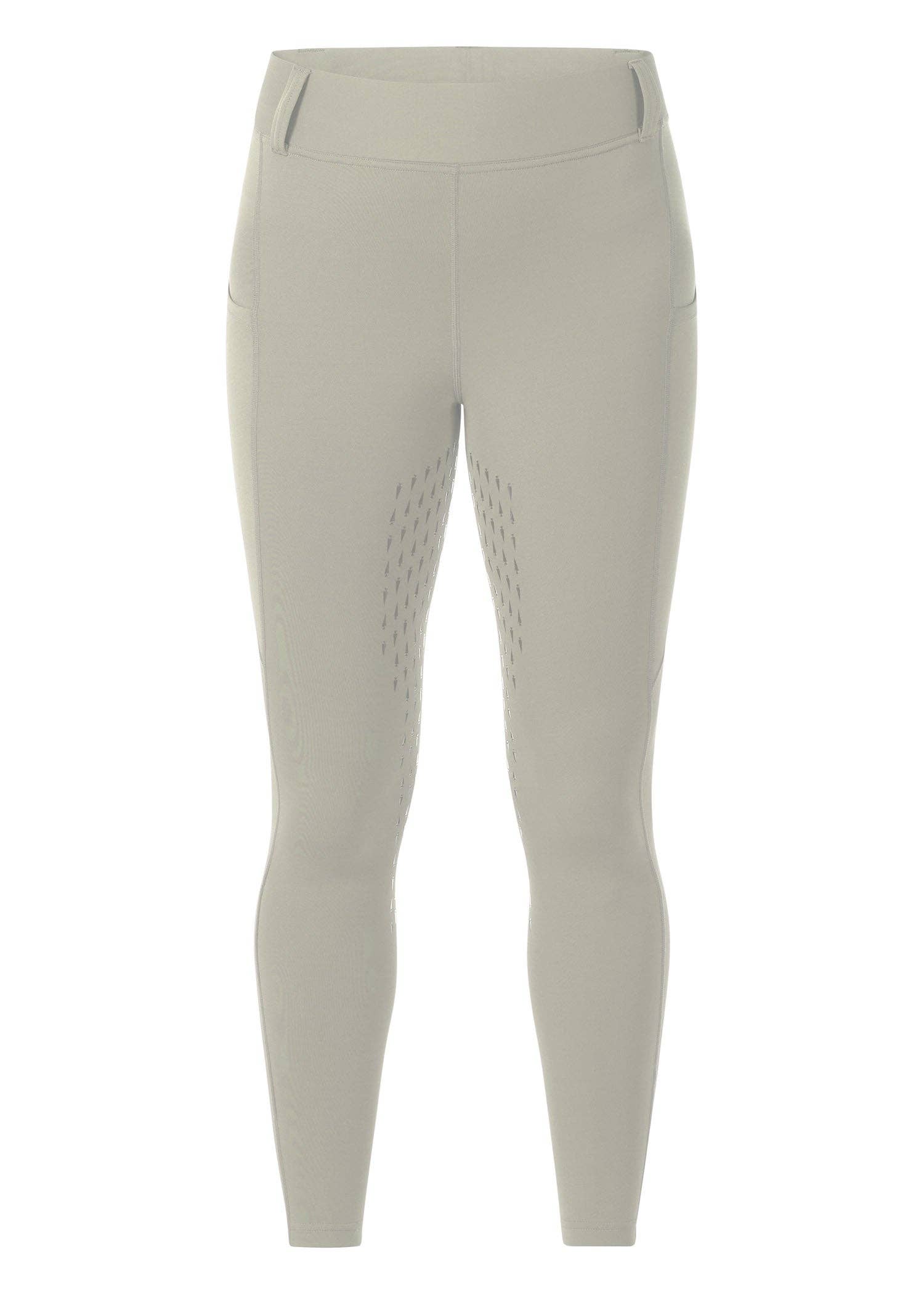 Coolcore® Full Leg Tech Tight - Riders Choice Supply Co