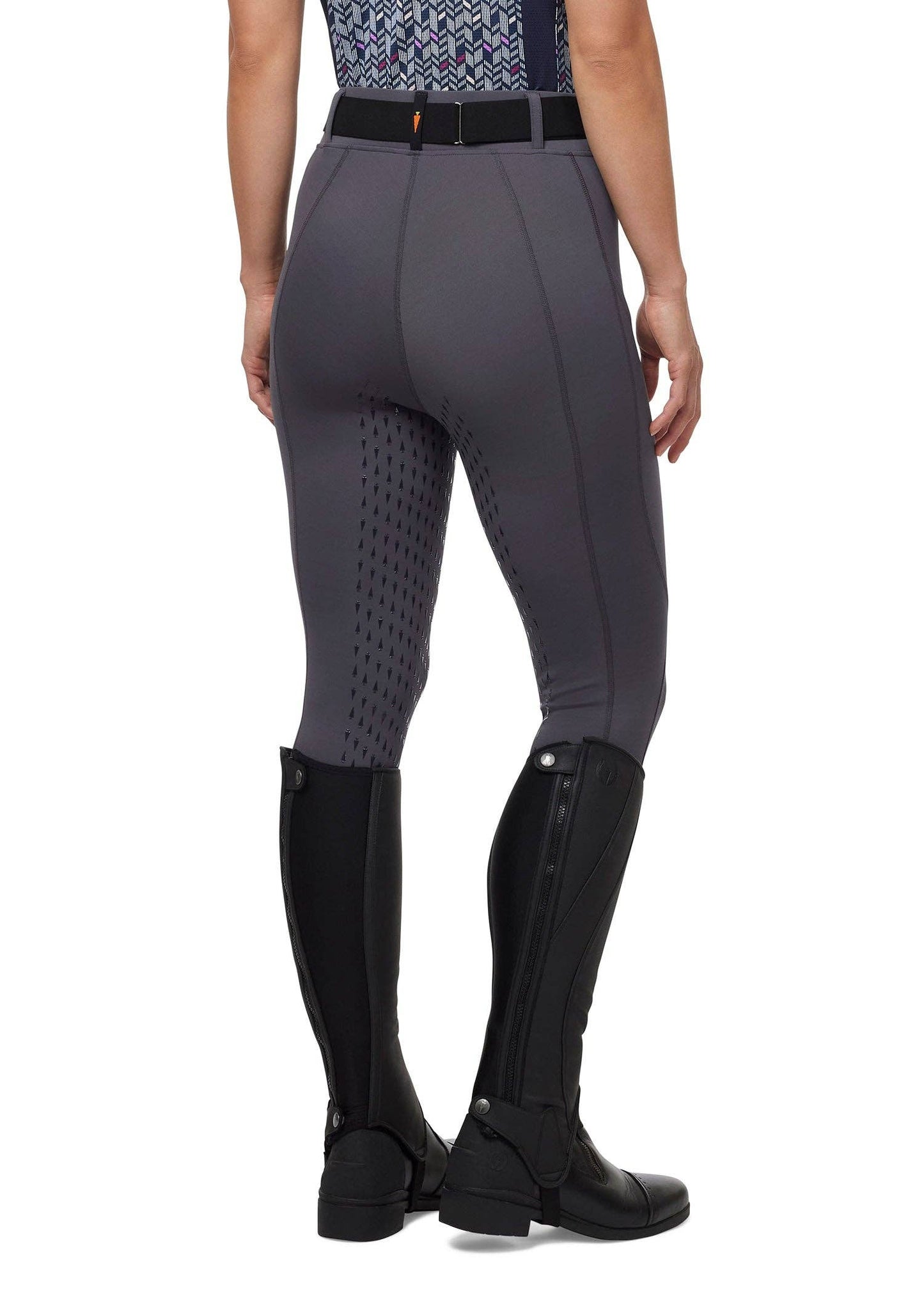 Coolcore® Full Leg Tech Tight - Riders Choice Supply Co