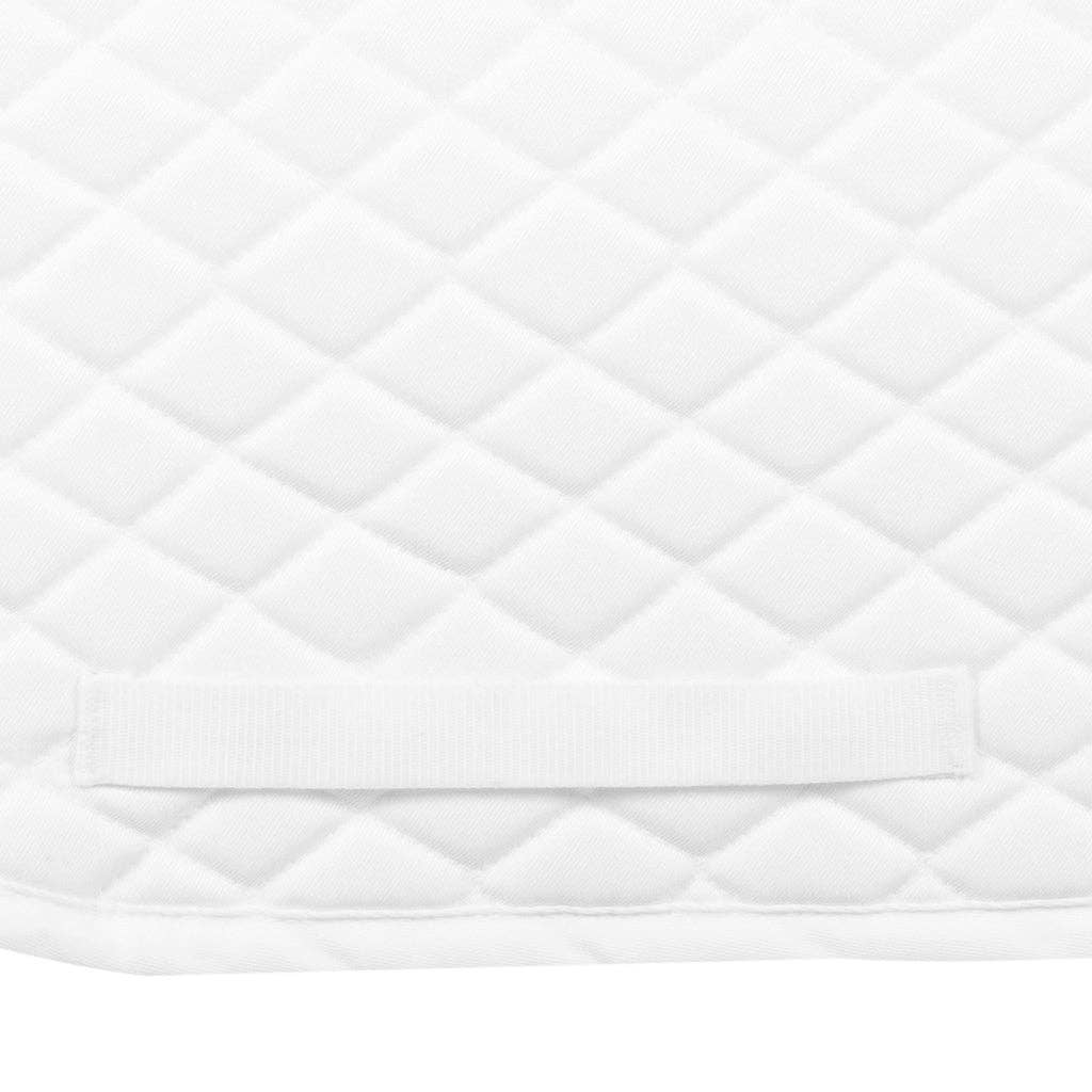 TuffRider Basic All Purpose Saddle Pad