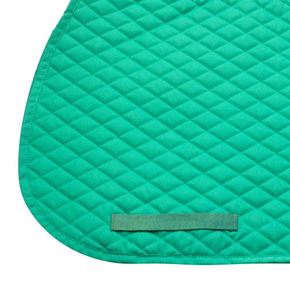 TuffRider Basic All Purpose Saddle Pad