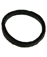 Equinavia Elastic Braiding Bands