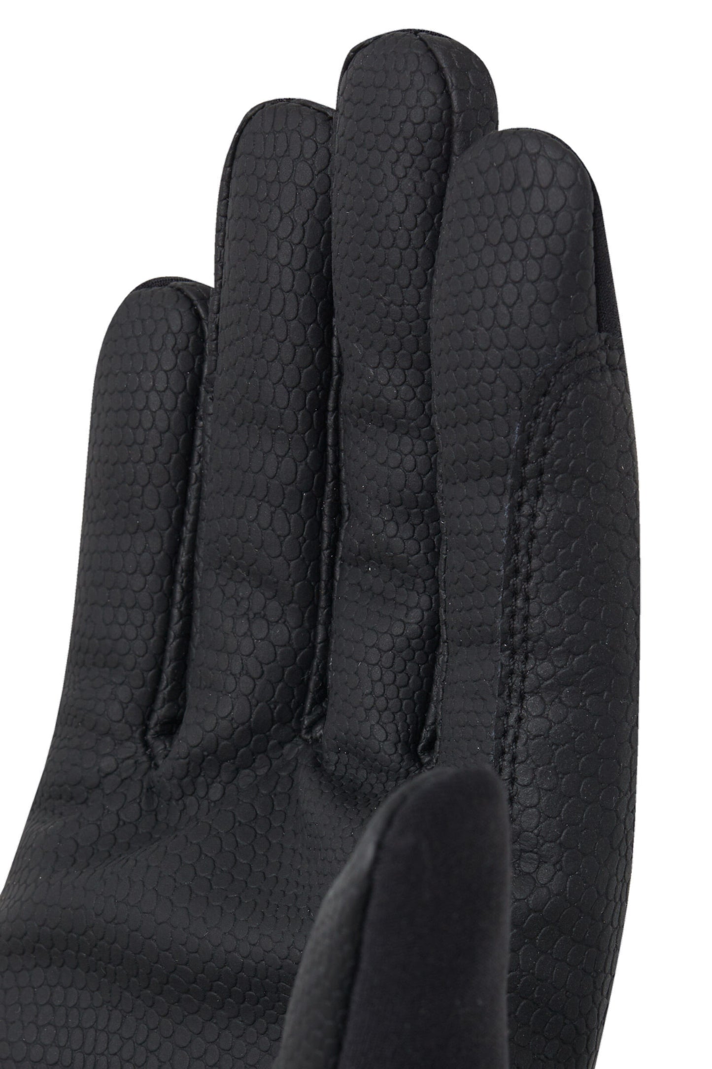 B Vertigo Rahel Thinsulate Winter Riding Gloves