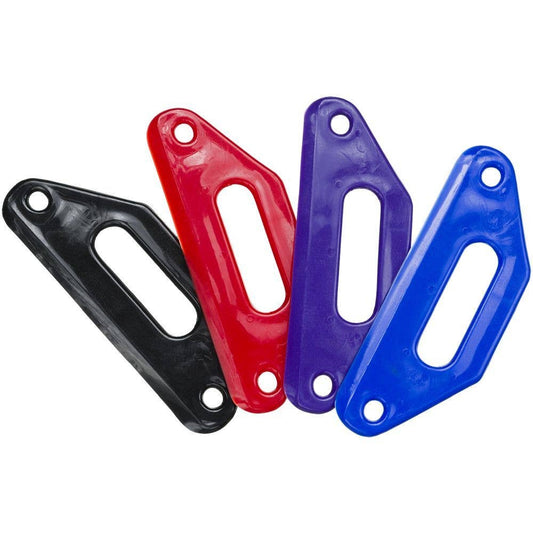 Pocket Sweat Scraper - Riders Choice Supply Co