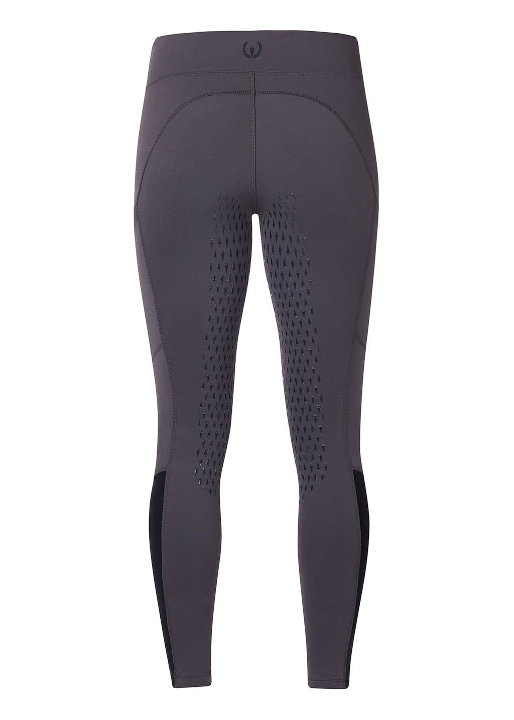 Thermo Tech™ 2.0 Full Leg Riding Tight - Riders Choice Supply Co
