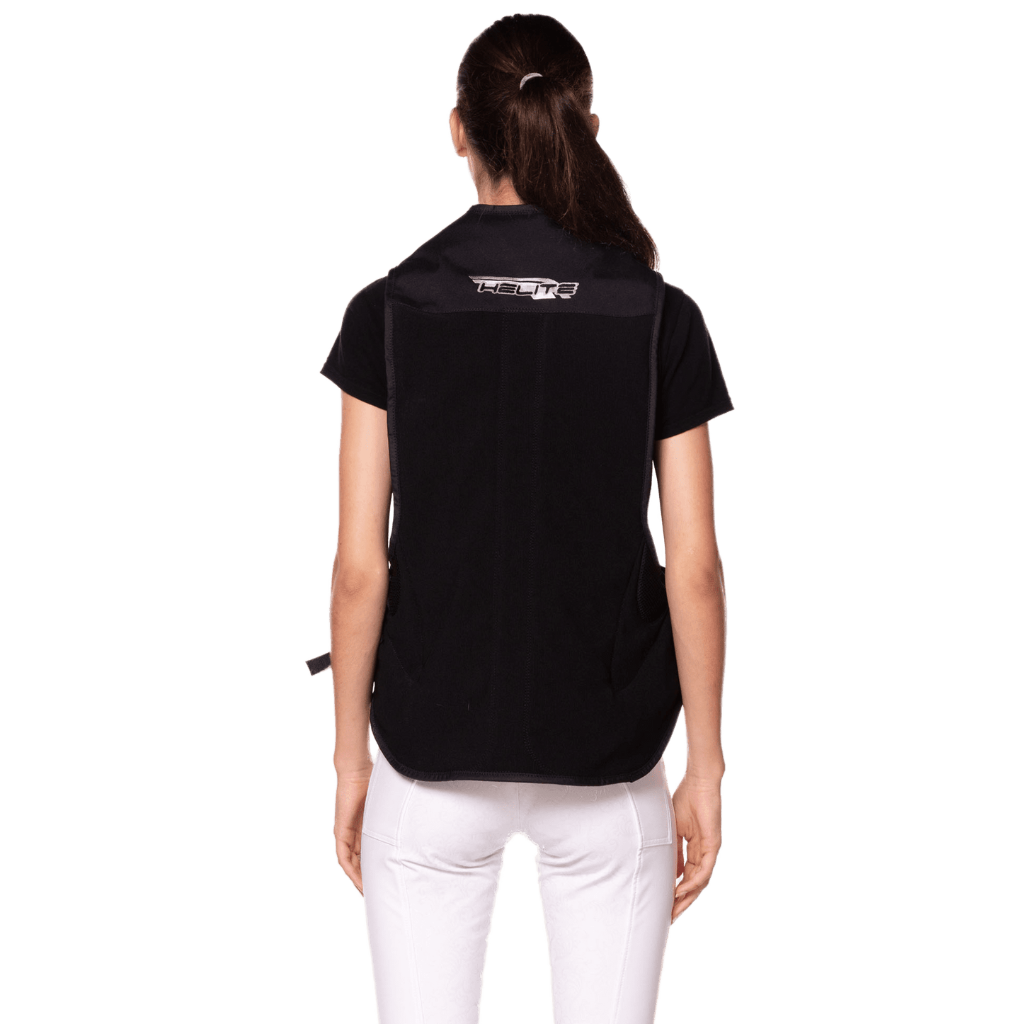 AIR JACKET AIRBAG - Riders Choice Supply Co