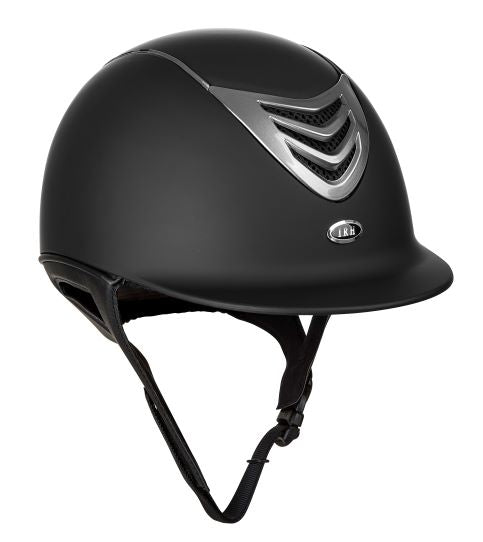 IR4G Competitors Choice w/Matte finish by IRH - Riders Choice Supply Co